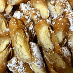 Best Cheesecake Egg Rolls (3 Pcs) in Houston, TX